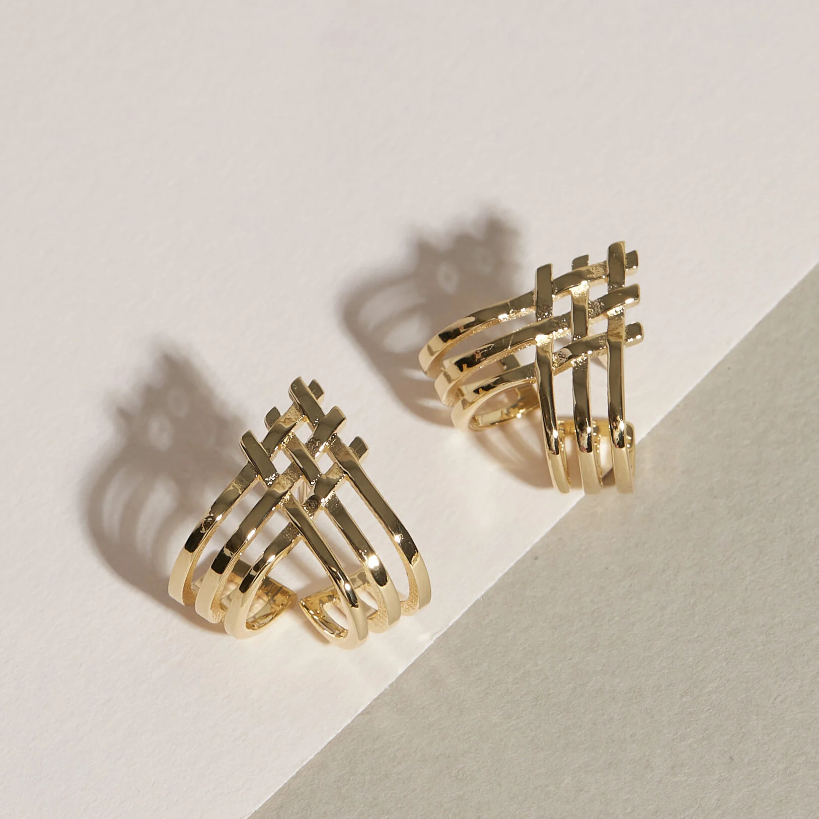 【正規品】Lindsay logo tops New 2025 Honda Pilot EX-L 4D Sport Utility in Columbus #SB166151